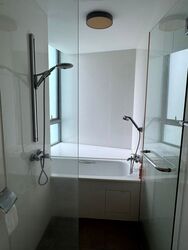 Botannia (D5), Condominium #521205141